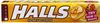 Attēls
