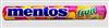 Attēls