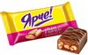 Attēls