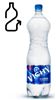 Attēls