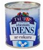 Attēls