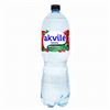 Attēls