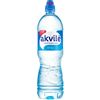 Attēls