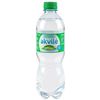 Attēls