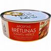 Attēls
